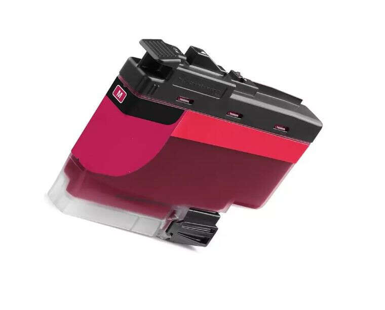 Brother LC422XL Magenta