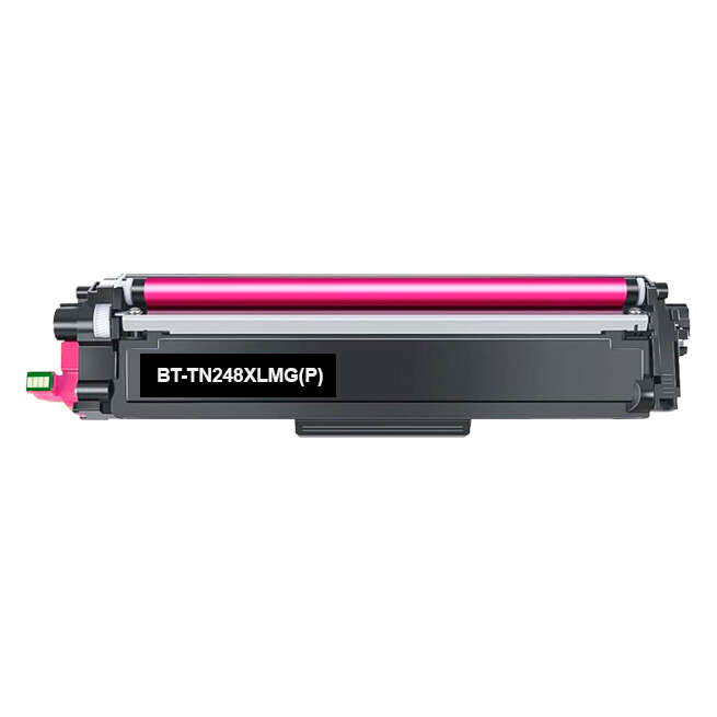 TN248XL Magenta